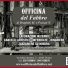 OFFICINA DEL FABBRO
