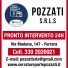 POZZATI