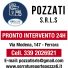 POZZATI