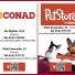 PETSTORE CONAD