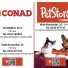 PETSTORE CONAD