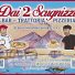 DAI 2 SCUGNIZZI