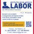 ISTITUTO SCOLASTICO LABOR