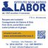 ISTITUTO SCOLASTICO LABOR