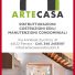 ARTE CASA