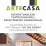 ARTE CASA