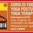 YOGAFERRARA