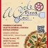 IL CEDRO PIZZA & CECI