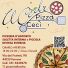 IL CEDRO PIZZA & CECI