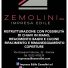 ZEMOLINI IMPRESA EDILE