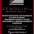 ZEMOLINI IMPRESA EDILE