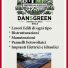 DANSGREEN IMPRESA EDILE