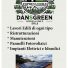 DANSGREEN IMPRESA EDILE