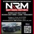 NRM NOT REAL MOTORS