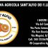 SANT'ALFIO COOPERATIVA AGRICOLA