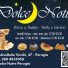 DOLCE NOTTE
