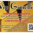 VIP GIOIELLI
