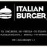 ITALIAN BURGER