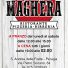 MAGHERA RISTORANTE - PIZZERIA - BIRRERIA