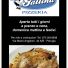 ROSTICCERIA GALLINA PIZZERIA