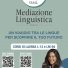 MEDIAZIONE LINGUISTICA PERUGIA