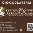CORSO VANNUCCI 3 L'ANGOLO DEL CIOCCOLATO