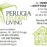 PERUGIA STUDENT LIVING
