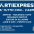 ARTIEXPRESS