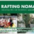 RAFTING NOMAD & OUTDOOR SPORT