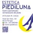 ESTETICA PIEDILUNA