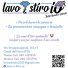 LAVO & STIRO IO