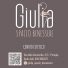 GIULIA SPAZIO BENESSERE
