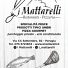 I MATTARELLI RISTORANTE - PIZZERIA