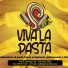 VIVA LA PASTA