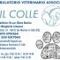 AMBULATORIO VETERINARIO ASSOCIATO IL COLLE