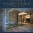 LE CAPPUCCINELLE SUITES & SPA
