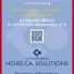 ALESSANDRELLI - HO.RE.CA. SOLUTIONS