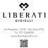 LIBERATI GIOIELLI