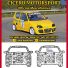 CICERO MOTORSPORT