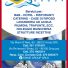 LAVANDERIA INDUSTRIALE EMME GROUP