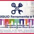 CONSIGLIO FERRAMENTA E COLORI