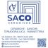 SACO CERAMICHE