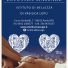 ESTETICA MASSAGE