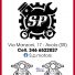 S.P.MOTORS