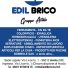 EDIL BRICO