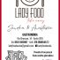 LADY FOOD