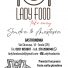 LADY FOOD