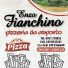 ENZO FIANCHINO PIZZERIA DA ASPORTO