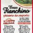 ENZO FIANCHINO PIZZERIA DA ASPORTO