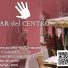 BAR DEL CENTRO